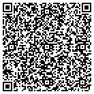 QR code with Quality Image Solutions contacts