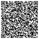 QR code with Midland Parks & Recreation contacts