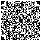 QR code with Meldisco K-M Amarillo Tx contacts