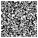 QR code with Jalisco Tacos contacts
