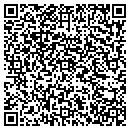 QR code with Rick's Custom Auto contacts