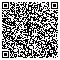 QR code with Joe Else contacts
