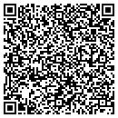 QR code with Freedom Moving contacts