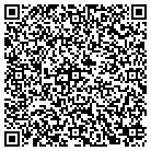QR code with Mental Health Department contacts