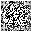 QR code with Unisource contacts