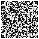 QR code with Basco Distributing contacts