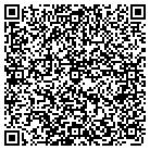 QR code with Irt Information Systems Inc contacts