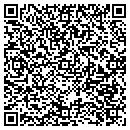 QR code with Georgette Gavin MD contacts