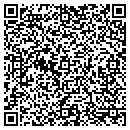 QR code with Mac Answers Inc contacts