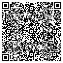 QR code with On The Go Wireless contacts