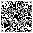 QR code with Nuevo Centro Musical contacts