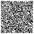 QR code with Touch Of Style Barber Shop contacts