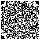 QR code with Motorola Child Learning Center contacts