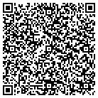 QR code with Chris Ransome & Assoc contacts