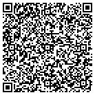 QR code with Senator Gonzalo Barrientos contacts