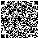 QR code with Medipark Valet Service Inc contacts