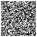 QR code with Sunkist Blondes contacts