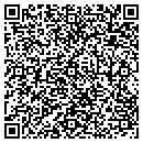 QR code with Larrson Fowler contacts