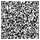 QR code with A Plus Cleaners contacts
