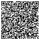 QR code with Zachary Epstein contacts