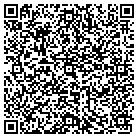 QR code with Tally Alley Best Carpet One contacts
