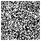 QR code with Groves City Water Treatment contacts