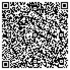 QR code with Andrews Nutrition Center contacts