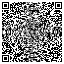 QR code with Arbys contacts