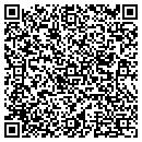 QR code with Tkl Productions Inc contacts
