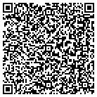 QR code with S & T Landscape Management contacts