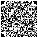 QR code with Ambrosia Bakery contacts