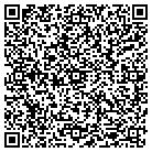 QR code with Bayside Church Of Christ contacts