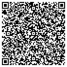 QR code with Rollin Resource & Trust Manage contacts