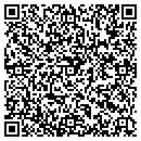 QR code with Ebic contacts