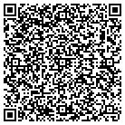 QR code with Miramonte Apartments contacts