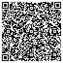 QR code with Benito Garza Plumbing contacts