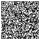 QR code with Martin Enterprises contacts
