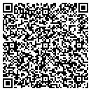 QR code with Bahna's Family Store contacts