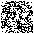 QR code with Chris Conways Home Imprvs contacts