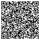 QR code with Walts Upholstery contacts