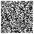 QR code with C&G Sales contacts