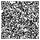 QR code with Mar-Tek Industries contacts
