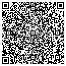 QR code with Olympia Homes contacts
