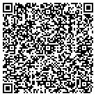 QR code with Amarillo Urology Assoc contacts