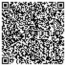 QR code with I E Miller Of Kilgore contacts