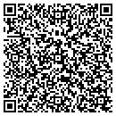 QR code with Tres Imports contacts
