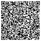 QR code with Precast Concrete Mfg Assoc contacts