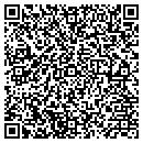 QR code with Teltronics Inc contacts