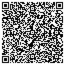 QR code with Pointe One Telecom contacts