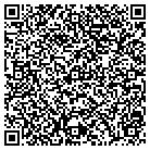 QR code with Chariott Limousine Service contacts